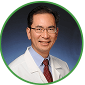 experts lee i8rkj8fi experts lee i8rkj8fi